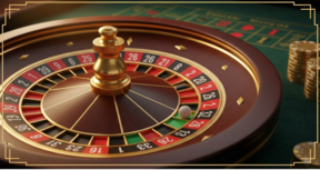 恋爱舞台动漫海报